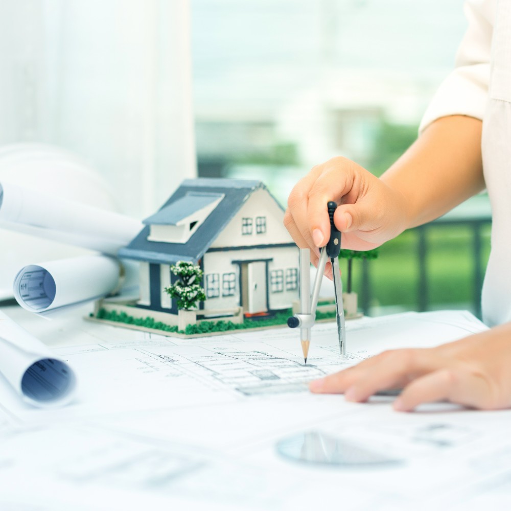 Bodrum Türkbükü Villas